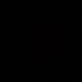 endfg