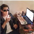 MrHacker
