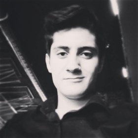 Hasan_Kılıç
