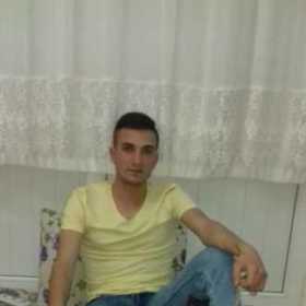 ibrahimcandan