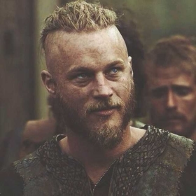 RagnarLothbrok00