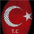 ZEytUNKisS