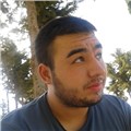 ninja_14