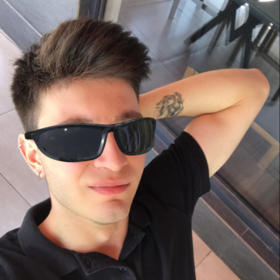 suleymancaldiran0