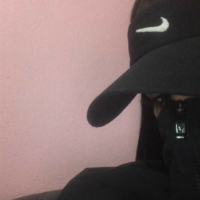 iamcemre