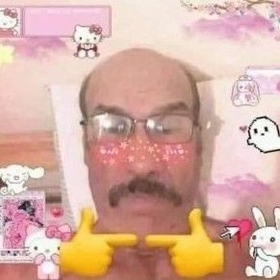 rιѕerυ