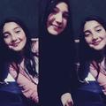 zeynep76dami