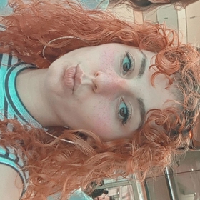ejmapeep