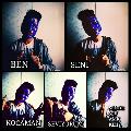 yokismimmmmqwk
