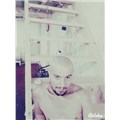 camalsolf