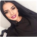 Elizana