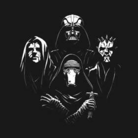 Jenova