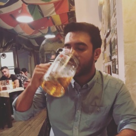 gencliksarhosu