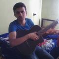 ercanertem