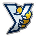 YANILDIK