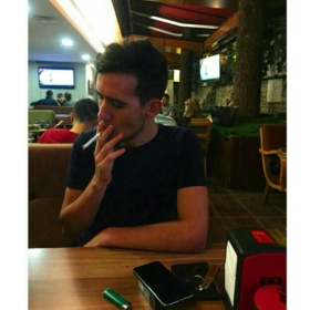 Onur-Ozkurt
