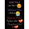 eliforever