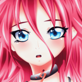 Tanimiyorsunuz18