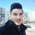 Rıfatköse