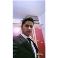 yourself34