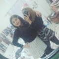 Gizembiebr