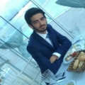 Kasımm02