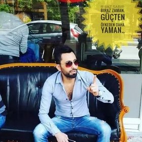 Murat494