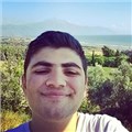 yuhannes_95