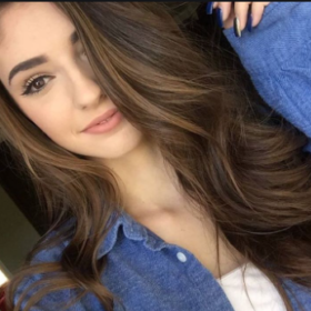 semiramita