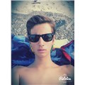 Plajdakihavalicocuk