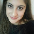 heyzilll