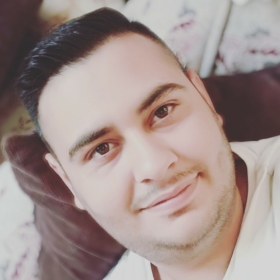 geberejacson