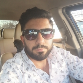 emrecan41