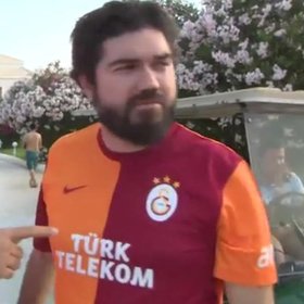 errrkek31