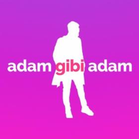 AdamGibiAdam