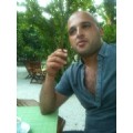gadabi