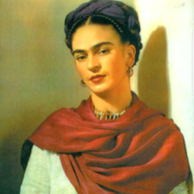 Gulbarin47