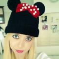 mylittlejelibon