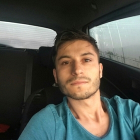 Tolgatsi