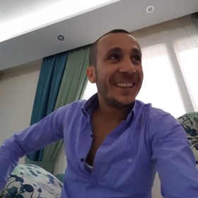 Serkqan