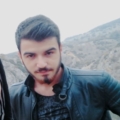 zarif_adam