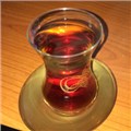 sakinvesakin