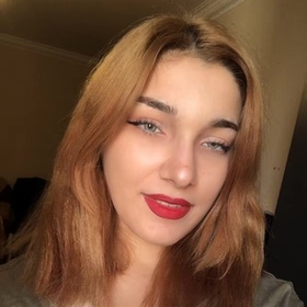 Meftunlu