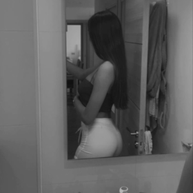 ThePinkPhanterr