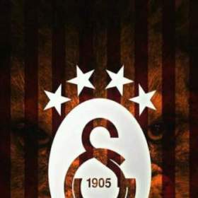 Azgin120