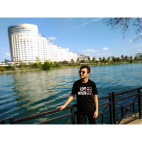 sakinolferhatcim