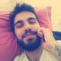 qweasd123x