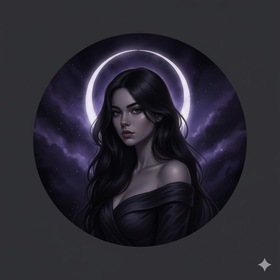 Blackmoonlilith