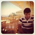 Vedat0721