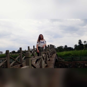 ayumukaybettim
